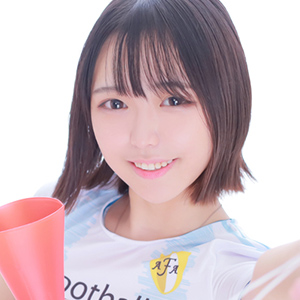 cover_name