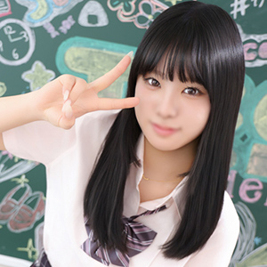 エデン しおり(19)