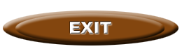 EXIT